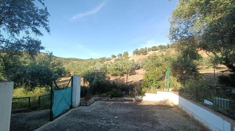 Foto 2 de Finca rústica en venda a Montilla, Córdoba