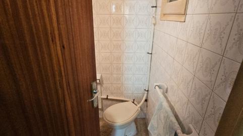 Foto 5 de Apartament en venda a Avinguda de Madrid, Instituts - Universitat, Lleida