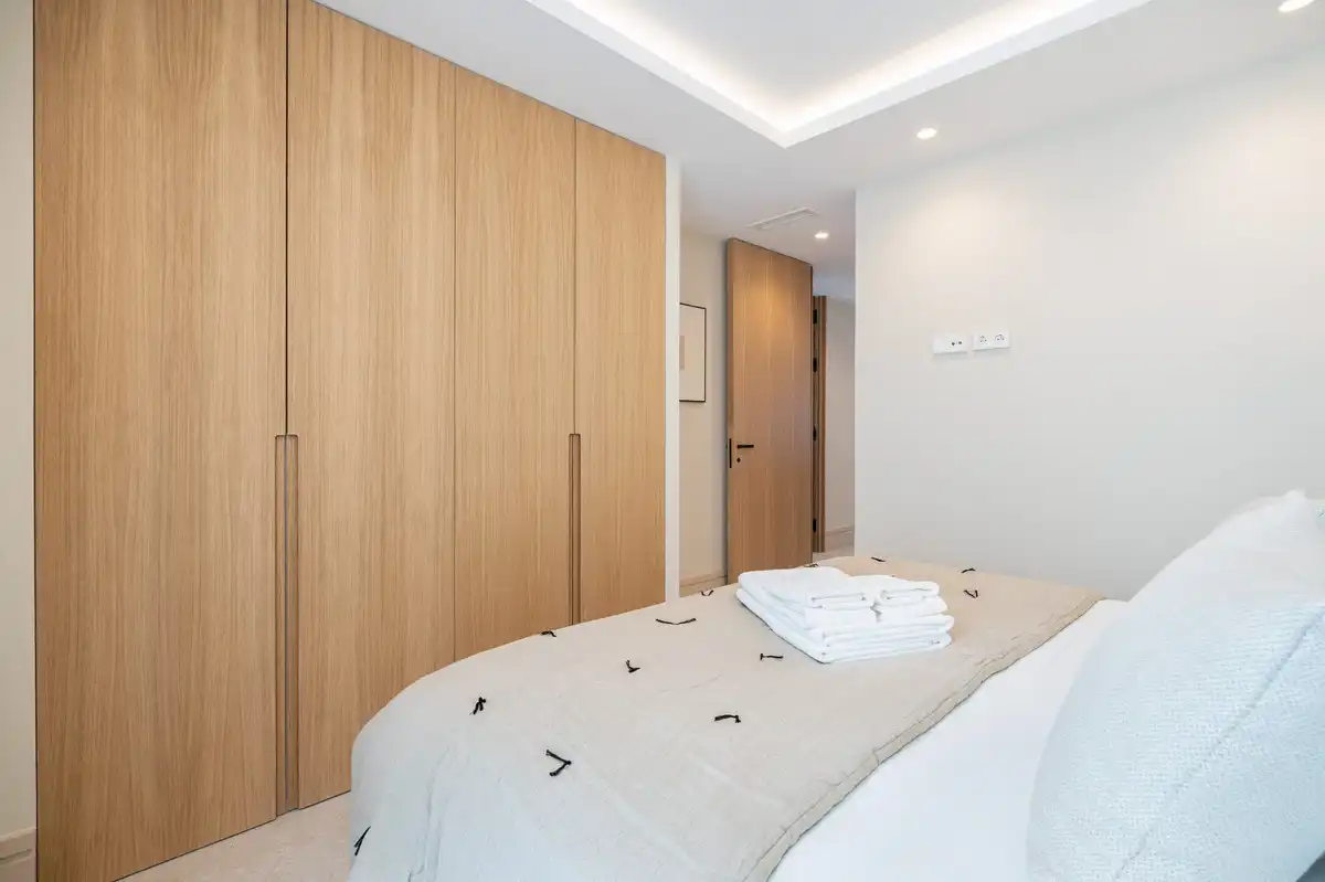 Piso en venta en Nueva Andalucía, imagen 14