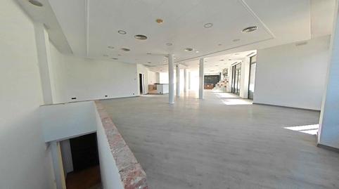 Photo 5 of Premises for sale in Carrer Canudas, Zona Industrial, El Prat de Llobregat