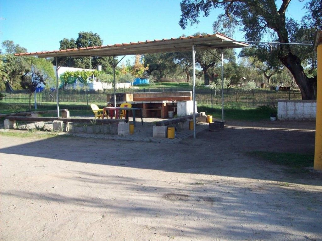 House or chalet for sale in Badajoz Capital  with Private garden and Swimming Pool
