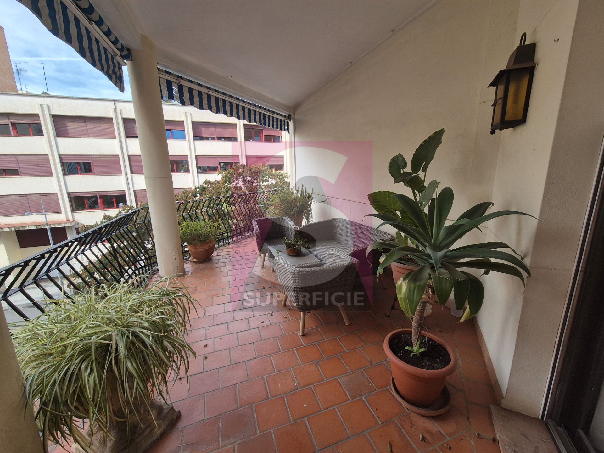 Flat for sale in Avenida de Europa, Pardaleras
