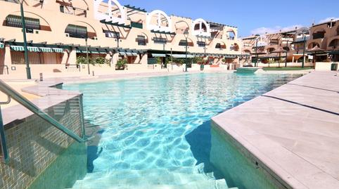 Foto 3 de Casa o xalet en venda a Bahia, Murcia