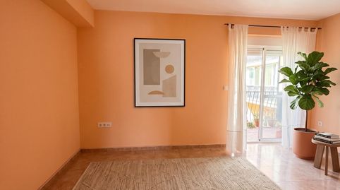 Photo 4 of Flat for sale in Crevillet, El Puerto de Santa María