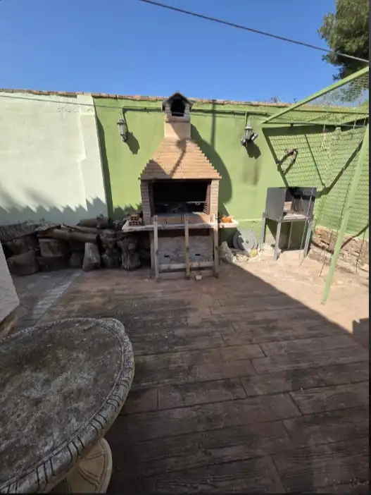 Villa avec piscine à vendre à N/A, imagen 36