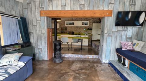 Photo 5 of Country house for sale in L'Ametlla de Mar pueblo, Tarragona