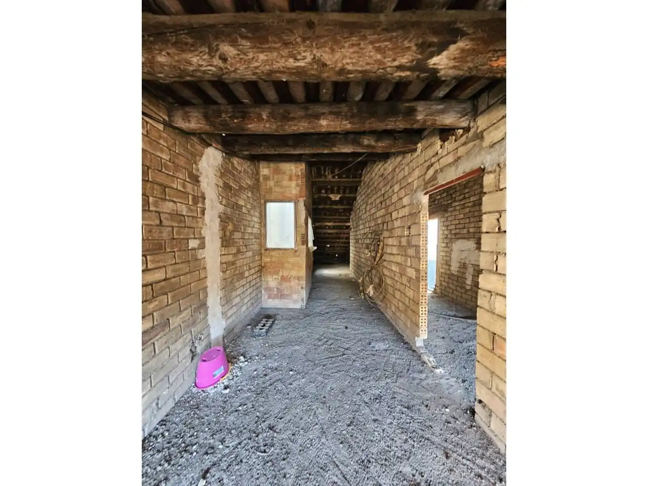 Flat for sale in Cós, 88, Sallent