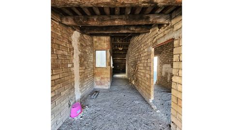 Photo 3 of Flat for sale in Cós, 88, Sallent, Barcelona