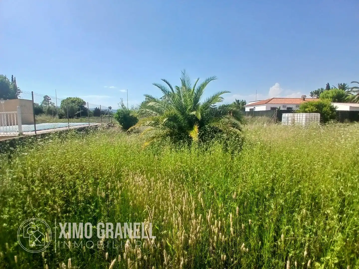 Lands and plots for sale in Nules, imagen 3
