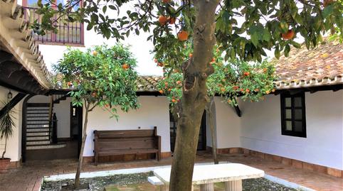 Photo 4 of Country house for sale in San Enrique - Guadiaro -  Pueblo Nuevo, Cádiz