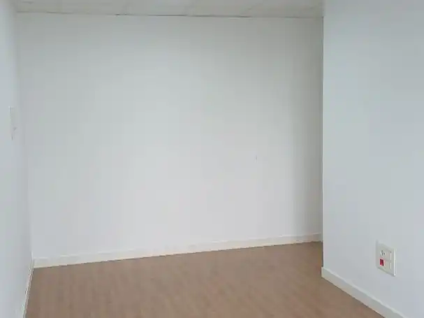 Habitación de Oficina de alquiler en Burgos con Aire acondicionado y Calefacción