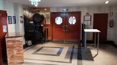 Foto 2 de Edificio de alquiler en Yunquera de Henares, Guadalajara