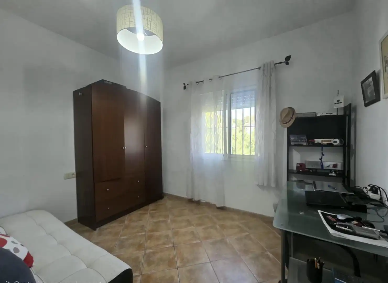 Villa in vendita a Almogía, imagen 16