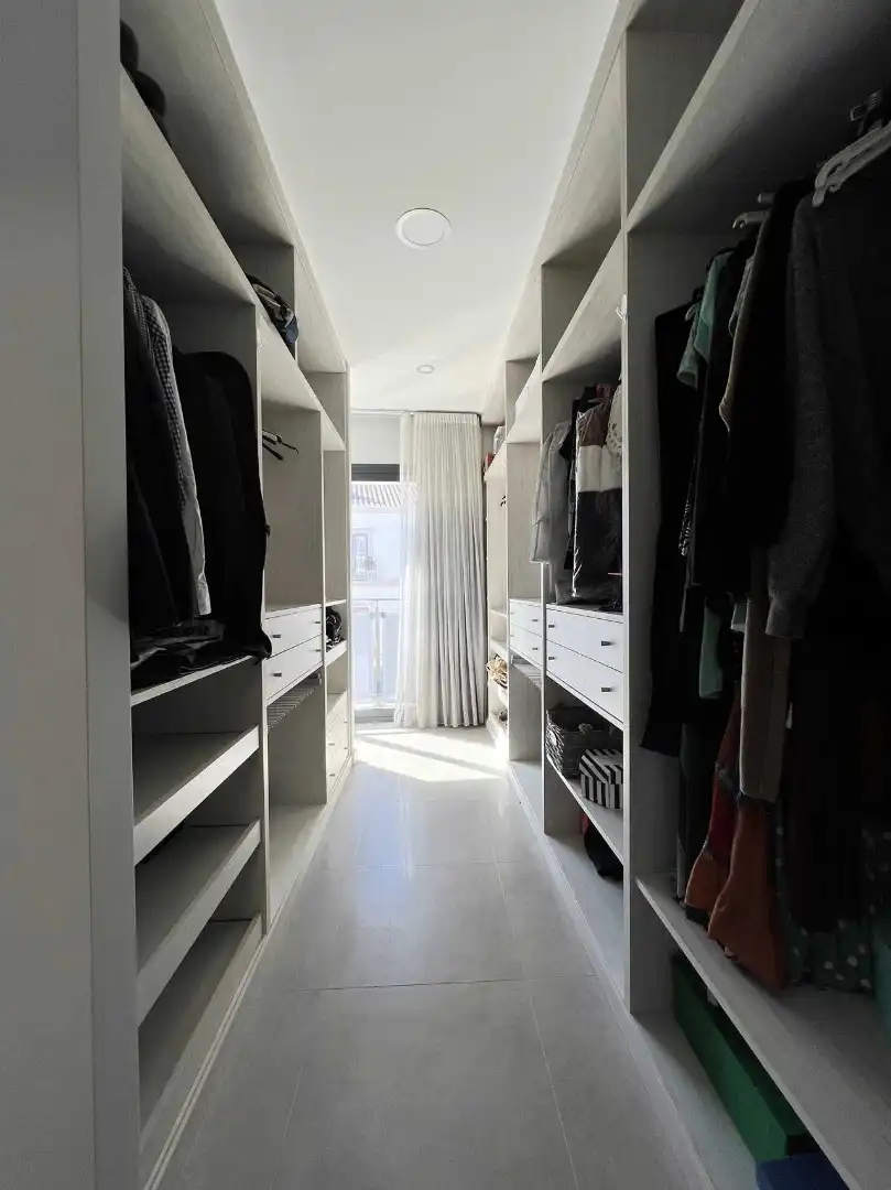 Habitación de Casa o chalet en venta en Estepa con Aire acondicionado, Calefacción y Terraza