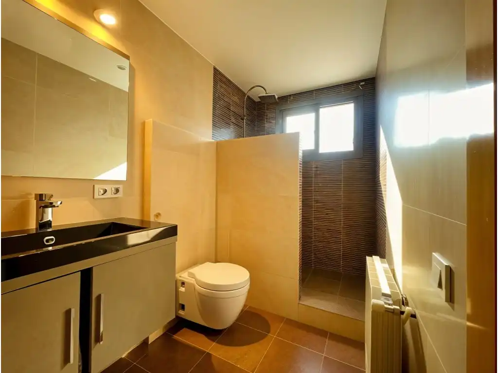 Casa o chalet en venta en Calle Tombatossals, La Renegà-Torre Bellver-Les Platgetes