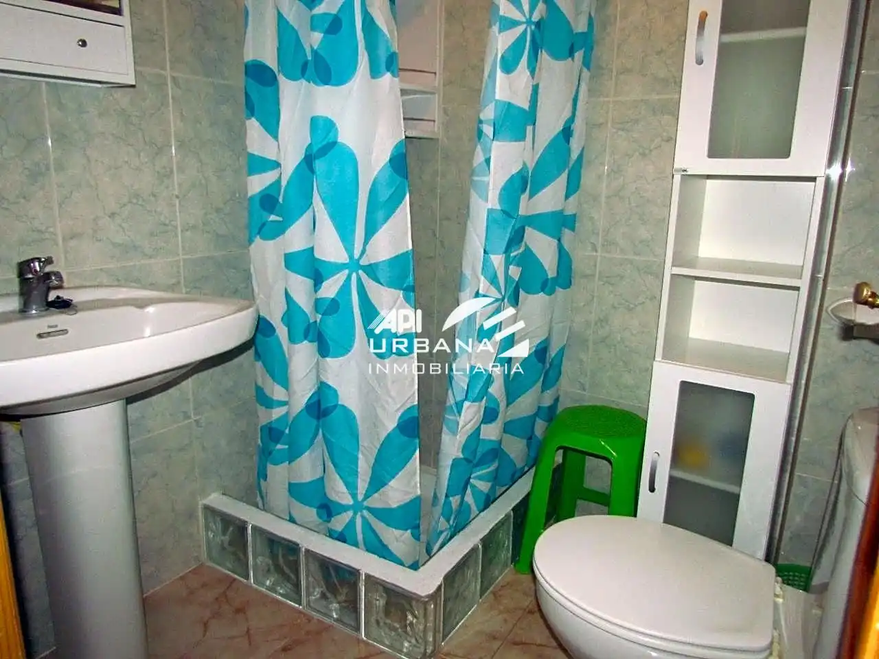 Maison avec piscine à vendre à Las Vegas, imagen 18