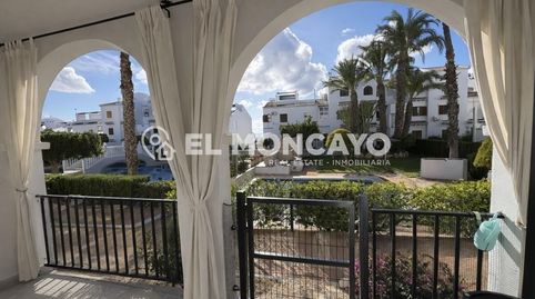 Foto 2 de Casa adosada en venta en Rojales, Alicante