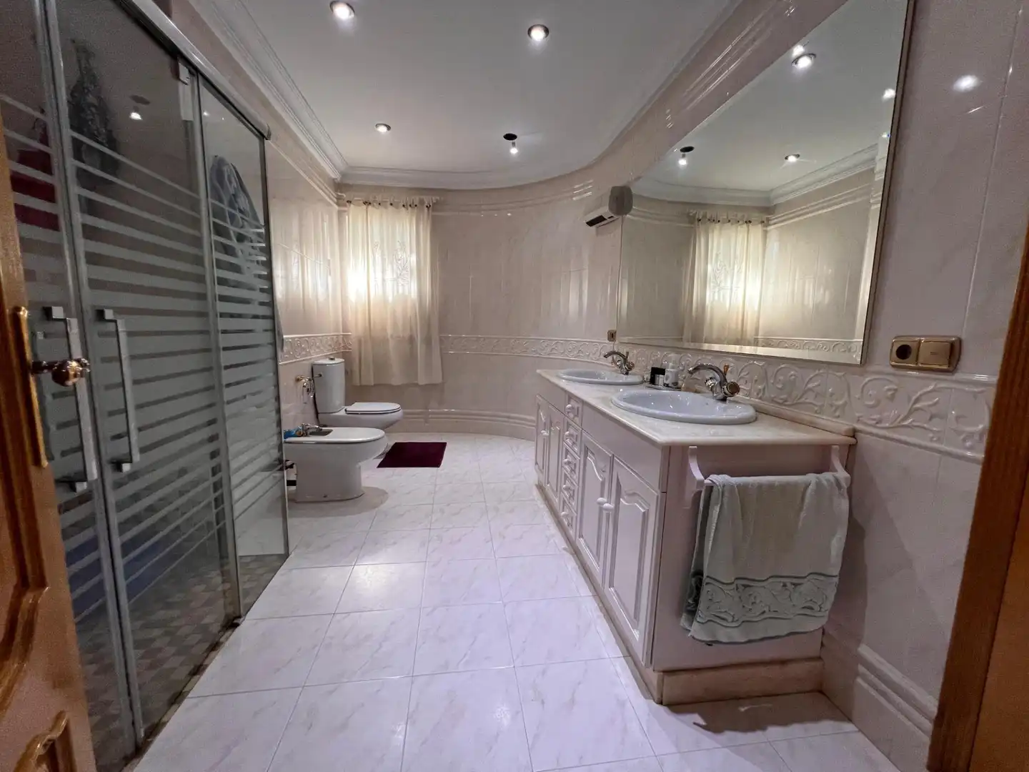 Villa zum Verkauf in Callosa de Segura, imagen 20