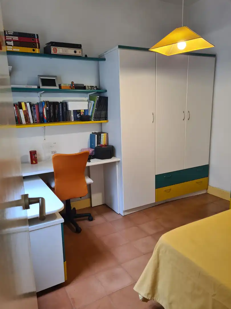 Wohnung mit Terrasse zum Verkauf in Casco Urbano, imagen 13