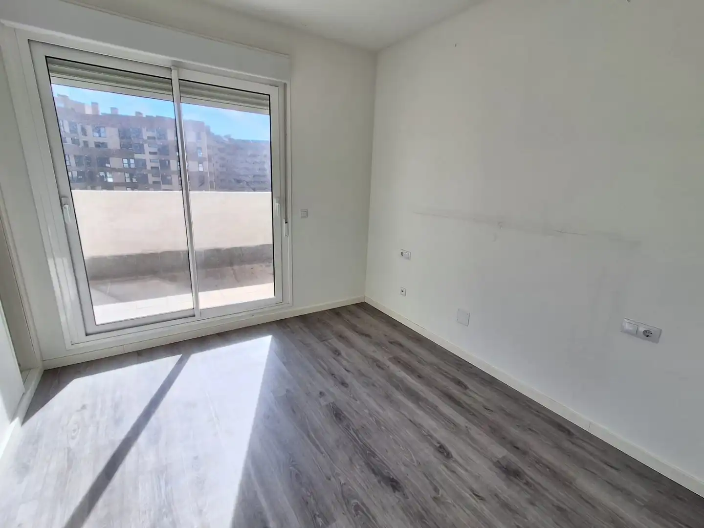 Appartement avec piscine à louer à Comunidad Valenciana, imagen 19