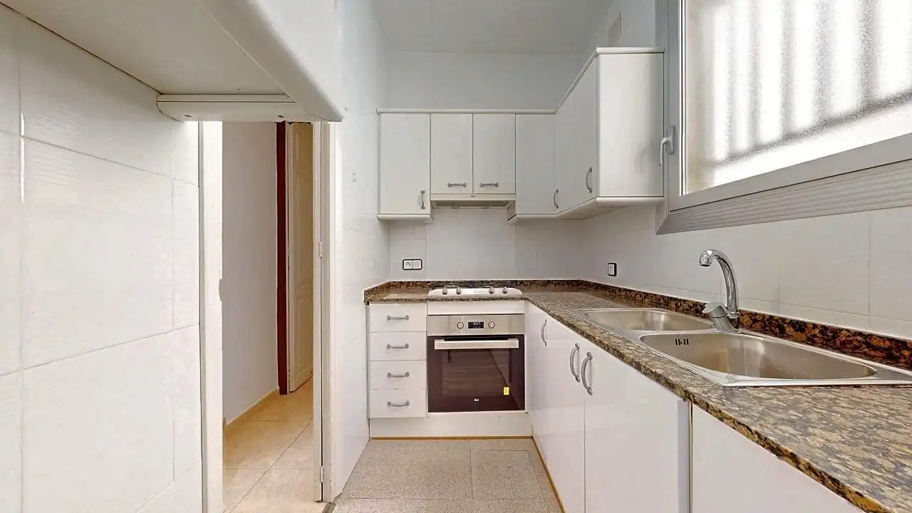 Flat with lift for sale in CONCORDIA, imagen 16