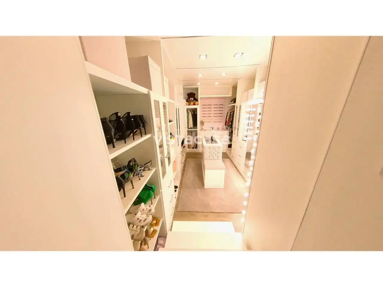 Casa o chalet en venta en Carmona con Aire acondicionado, Calefacción y Jardín privado