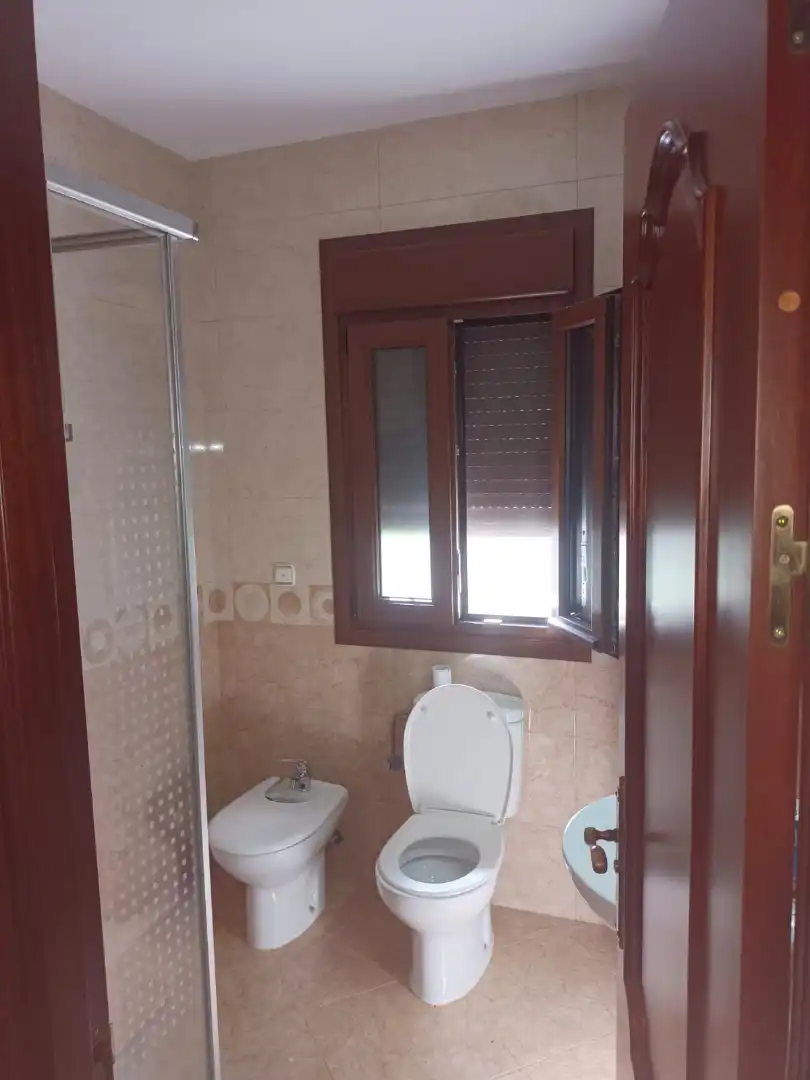 Villa mit Pool zum Verkauf in Camino Carrajolilla, imagen 16