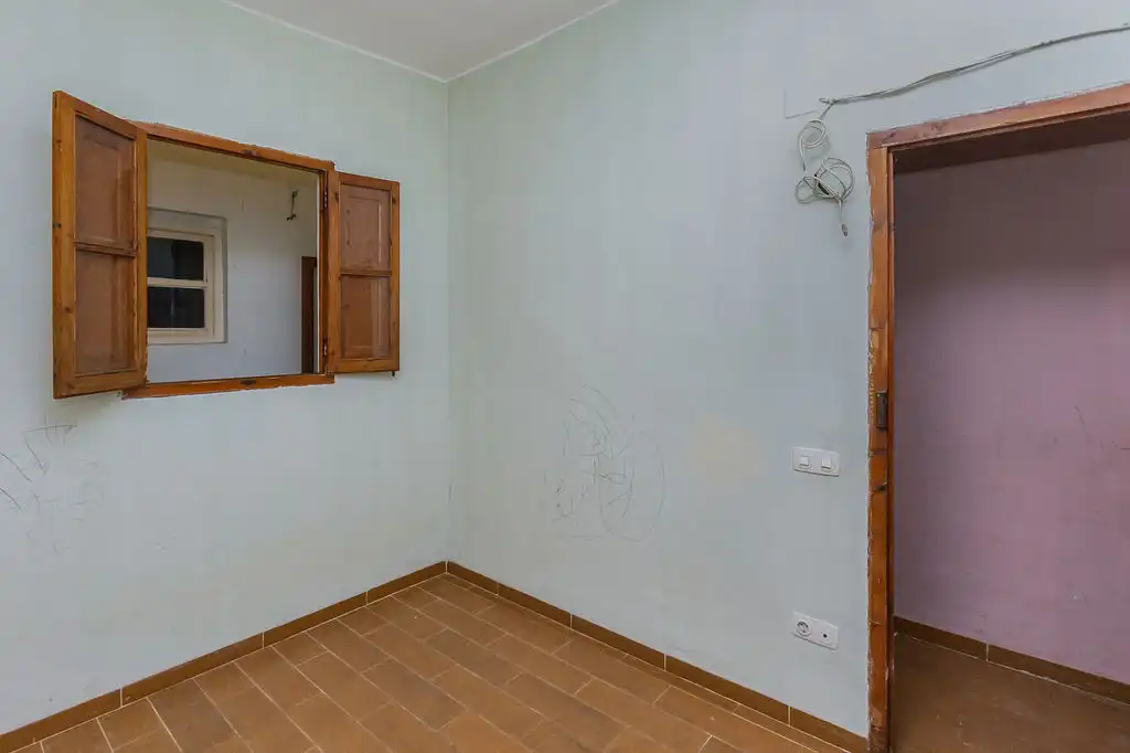 Villa zum Verkauf in Av Valencia, imagen 12