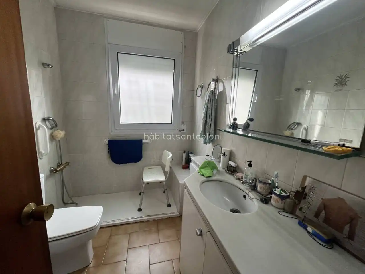 Casa con jardín en venta en Calle Doctor Robert 54, imagen 18