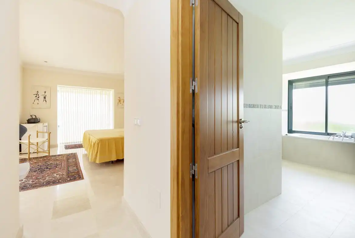 Chalet con piscina en venta en Arcos de la Frontera, imagen 24