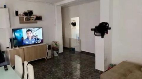 Foto 2 de Pis en venda a Calle las Marismas, 18, Barrio de la Concepción, Cartagena
