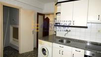 Kitchen of Flat for sale in Eibar