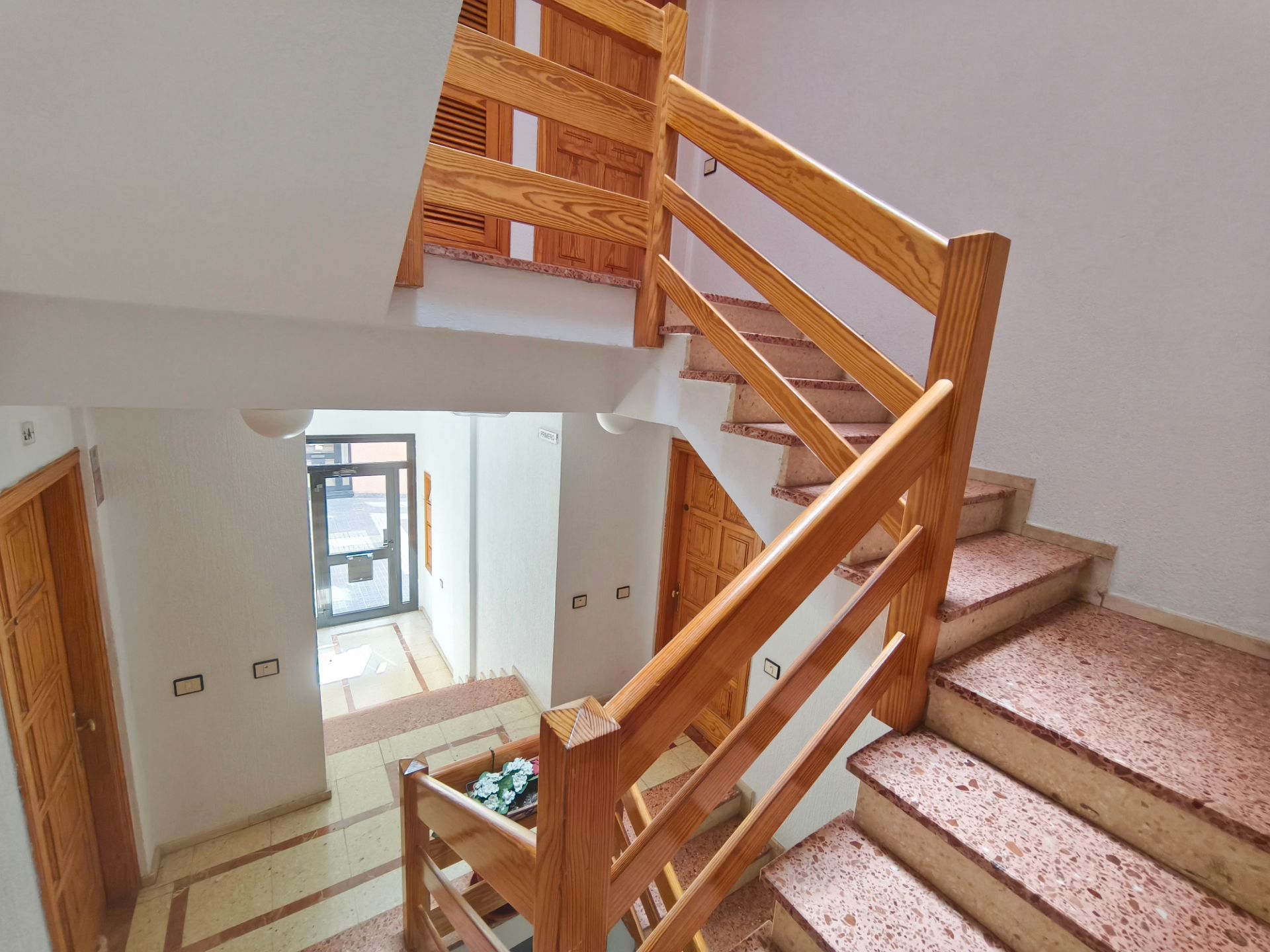 Flat for sale in Telde  with Storage room