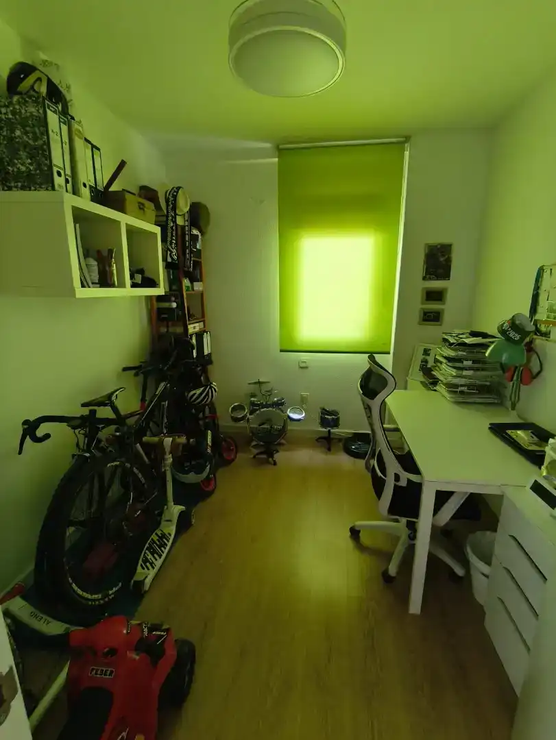 Piso en venta en Norte 