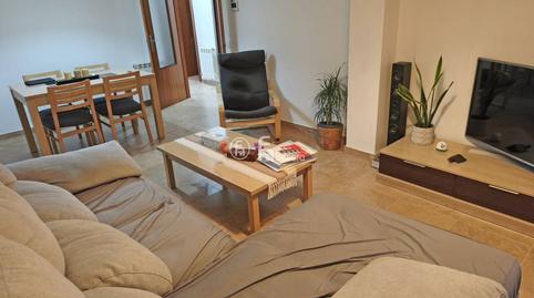 Photo 2 of Flat for sale in Calle Doctora Castells, Alcoletge, Lleida