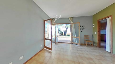 Photo 3 of House or chalet for sale in Les Cabanyes, Barcelona