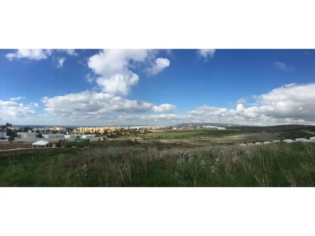Terreny residencial en venda a Atlanterra, imagen 6
