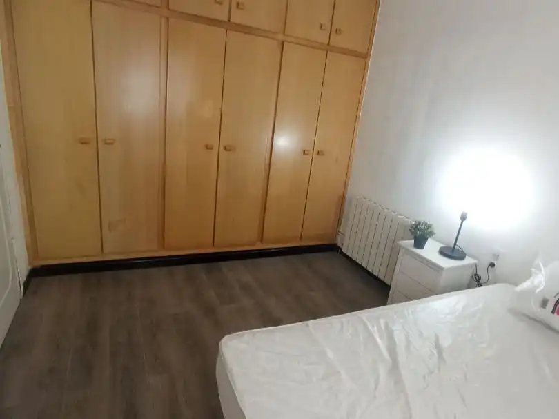 House for sale in Passeig de la Muntanya 145, imagen 23