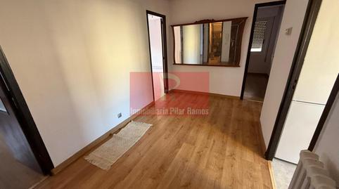 Foto 3 de Pis de lloguer a Trobajo del Camino, San Andrés del Rabanedo