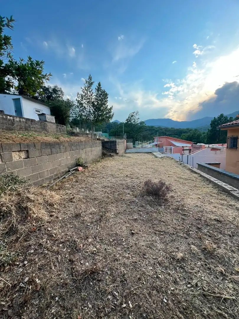 Casa o xalet en venda en Tordera amb Aire condicionat