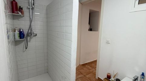 Foto 2 de Casa o chalet en venta en Carmona, Sevilla