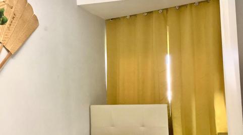 Foto 3 de Apartament per a compartir a Las Águilas, Madrid