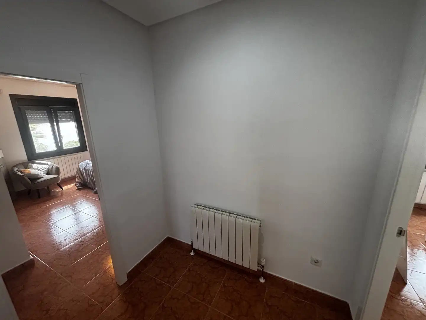 Casa con piscina en venta en N/A, imagen 16