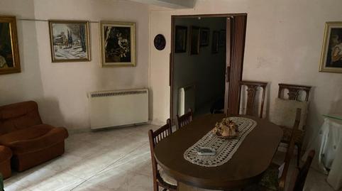 Photo 2 of Country house for sale in Torralba de los Sisones, Teruel