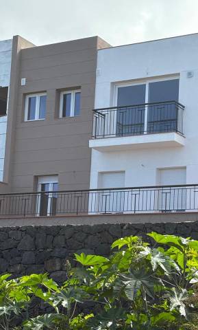 Casa-chalet en Venta en Cecilio Marrero en Campo de Golf - Agua García - Juan Fernández