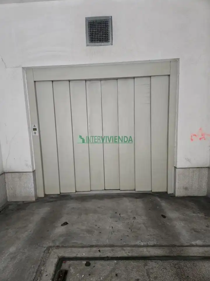 Individuale in vendita a Centro Urbano, imagen 2