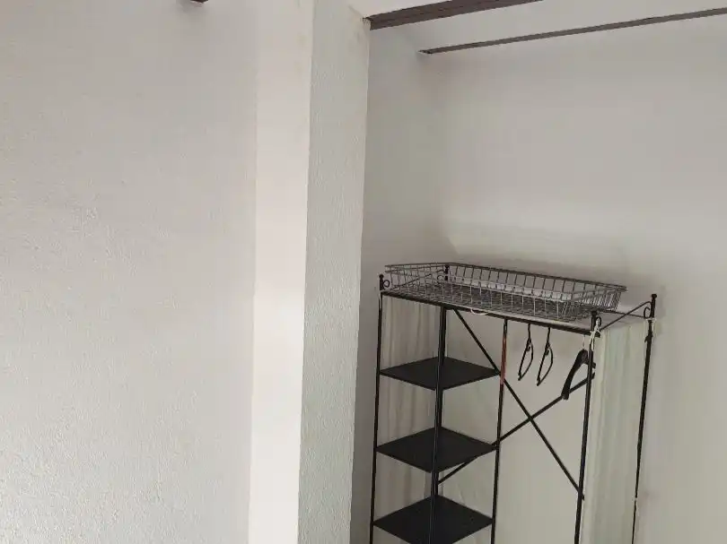 Habitació a Carretera de Picamoixons, 1, Valls