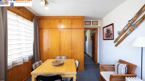 Foto 4 de Estudio en venta en Calle Calle Virgen de las Nieves, Zona alta, Sierra Nevada