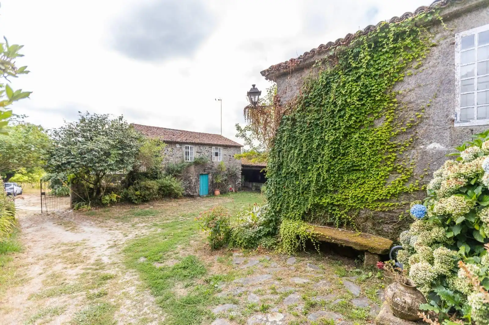 Chalet en venta en Vedra, imagen 62