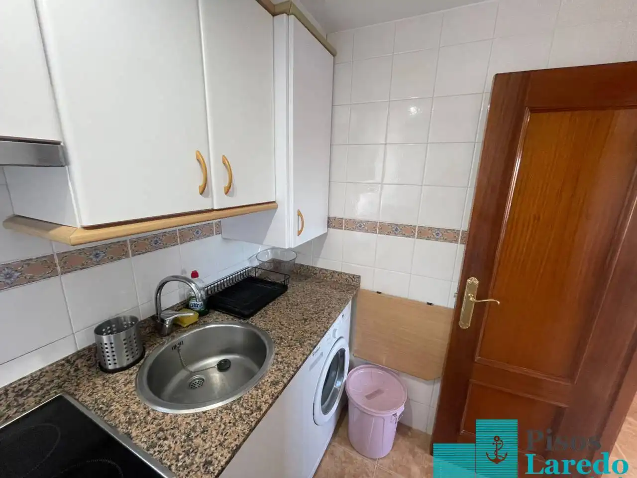 Appartement à vendre à Calle República de Argentina, imagen 12